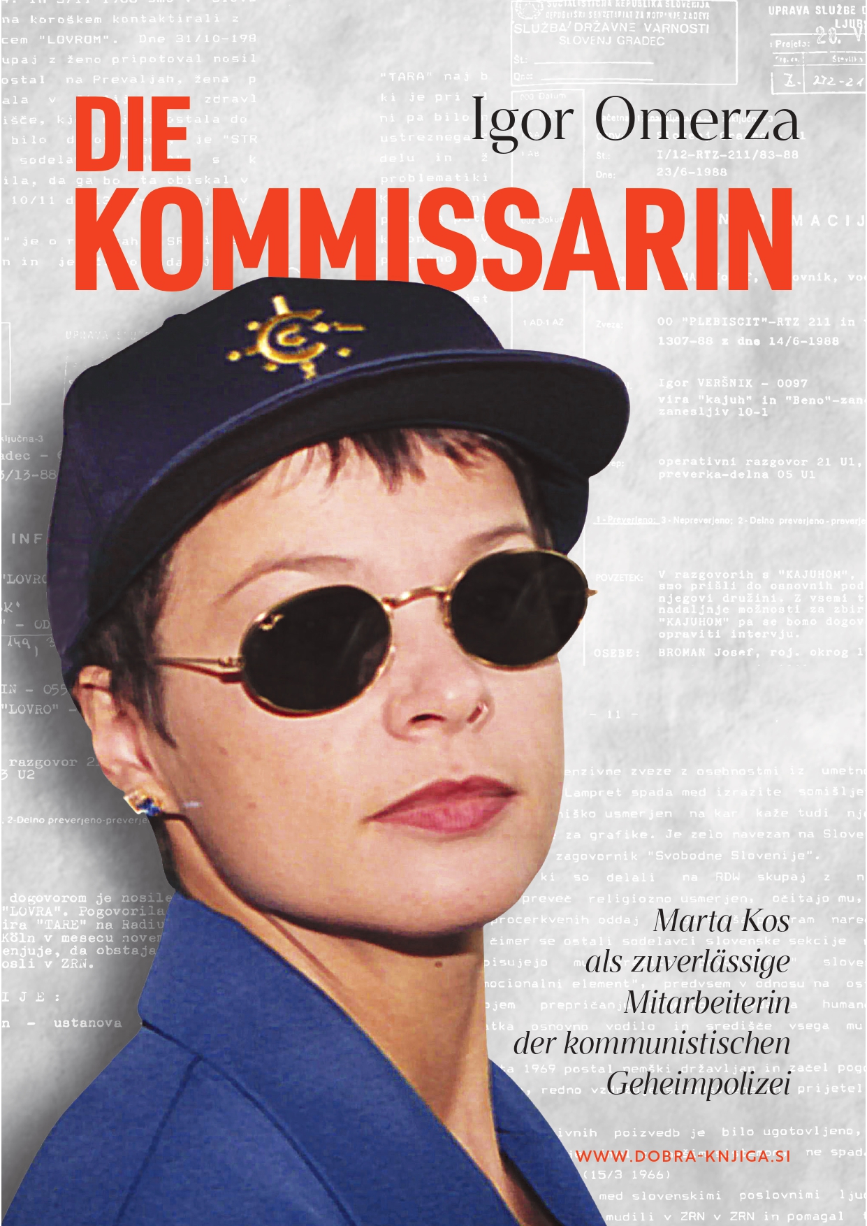 Die Kommissarin-coverpage-German_2_page-0001
