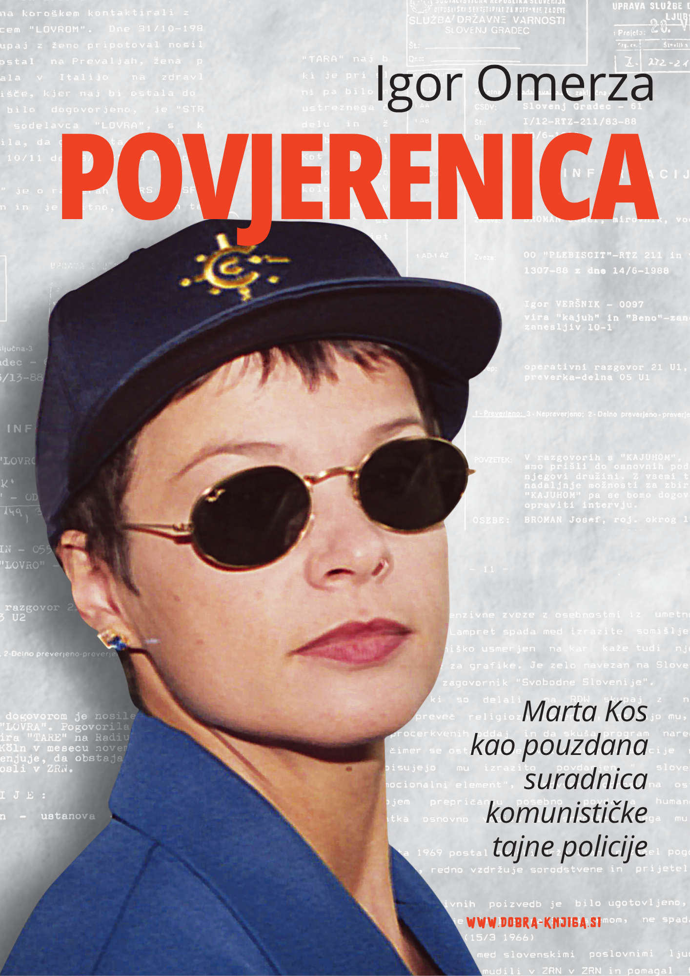 Povjerenica-coverpage-Croatian