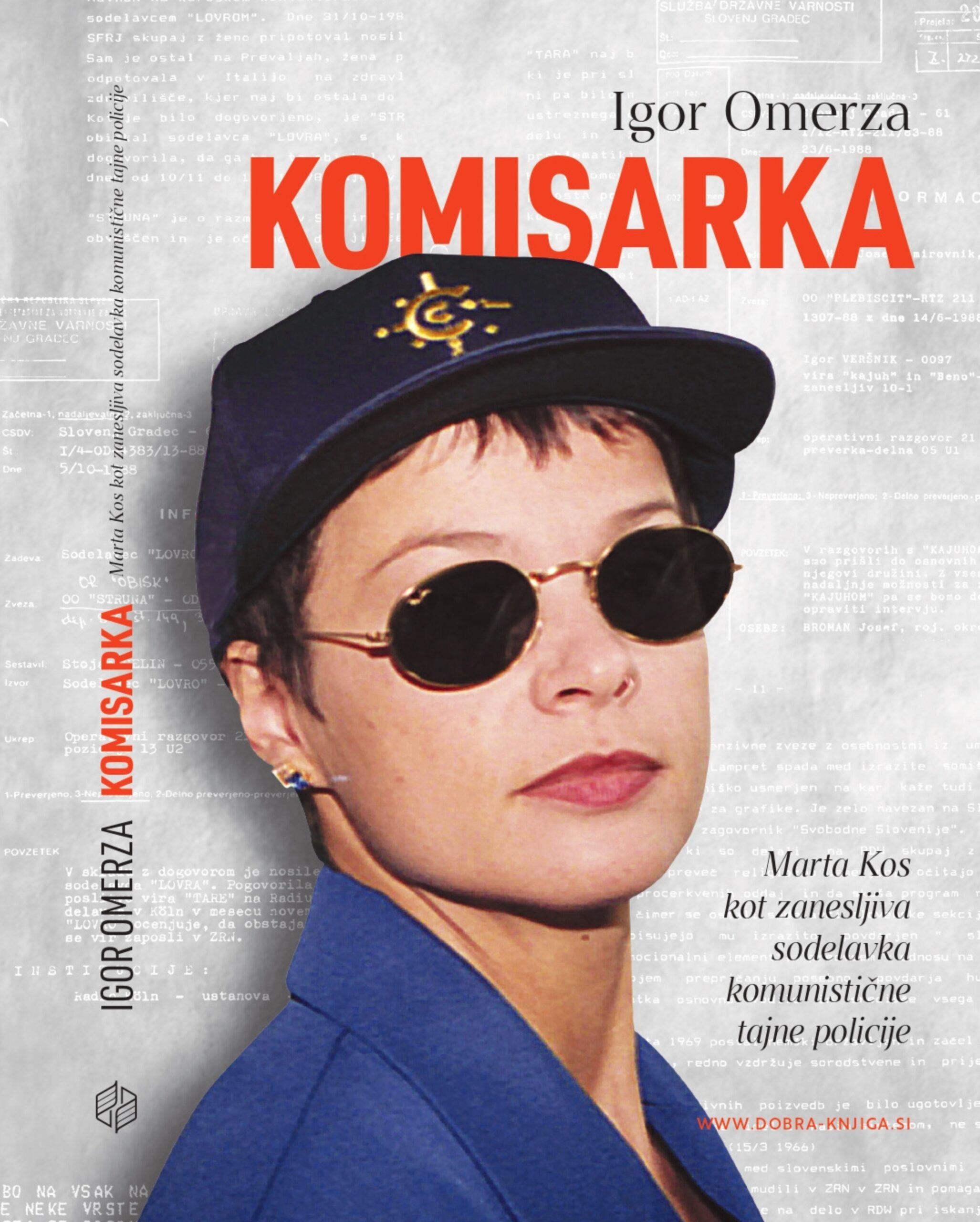 Povjerenica-coverpage-Croatian